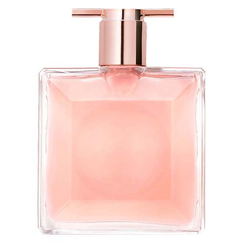Idôle Lancôme - Perfume Feminino Eau de Parfum - 25ml