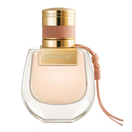 Nomade Chloé - Perfume Feminino - Eau de Parfum - 30ml