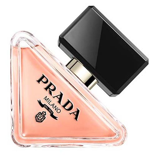 Prada Paradoxe - Perfume Feminino - Eau de Parfum - 30ml